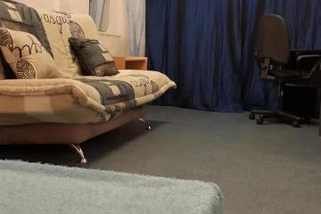 Фото №3: 1-комнатная квартира 35 м² - Краснодар, мкр. Центральный, ул. Советская, 60