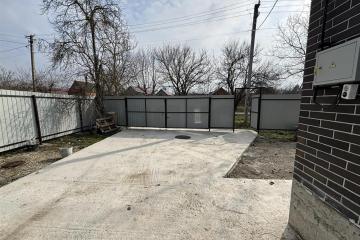 Фото №4: Дом 131 м² - Ильский, ул. Лермонтова, 68