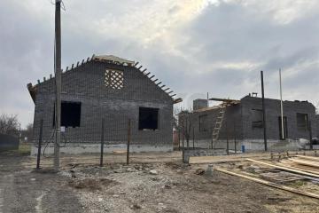 Фото №5: Дом 131 м² - Ильский, ул. Ленина, 34