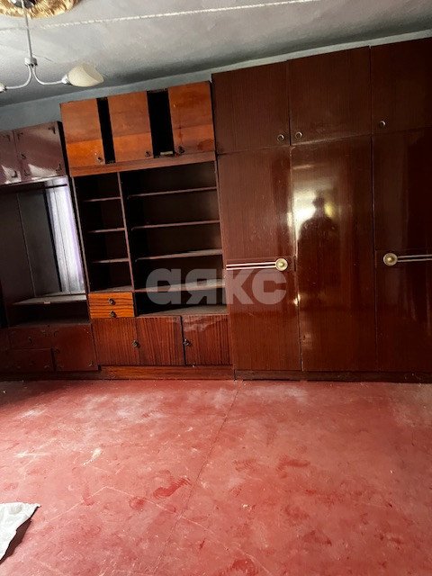 Фото №7: Дом 44 м² + 6 сот. - Армавир, мкр. Кирпичный, ул. Кирпичная, 13