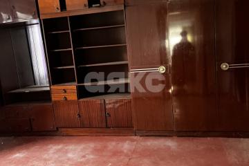 Фото №2: Дом 44 м² - Армавир, мкр. Кирпичный, ул. Кирпичная, 13