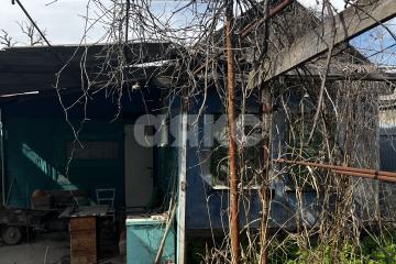 Фото №1: Дом 44 м² - Армавир, мкр. Кирпичный, ул. Кирпичная, 13