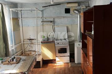 Фото №3: Дом 44 м² - Армавир, мкр. Кирпичный, ул. Кирпичная, 13