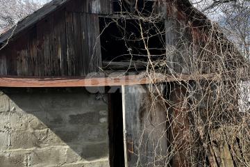 Фото №5: Дом 44 м² - Армавир, мкр. Кирпичный, ул. Кирпичная, 13