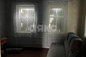 Фото №4: Дом 44 м² - Армавир, мкр. Кирпичный, ул. Кирпичная, 13