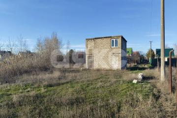 Фото №1: Дача 58 м² - СНТ Крит, 274