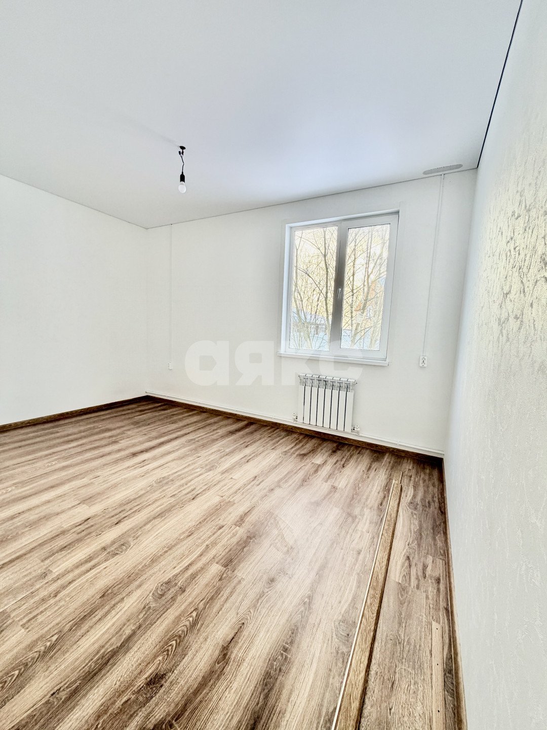 Фото №6: Дом 120 м² + 6 сот. - Раменское, Северный, мкр. КП Дергаево-3, ул. Августовская, 5