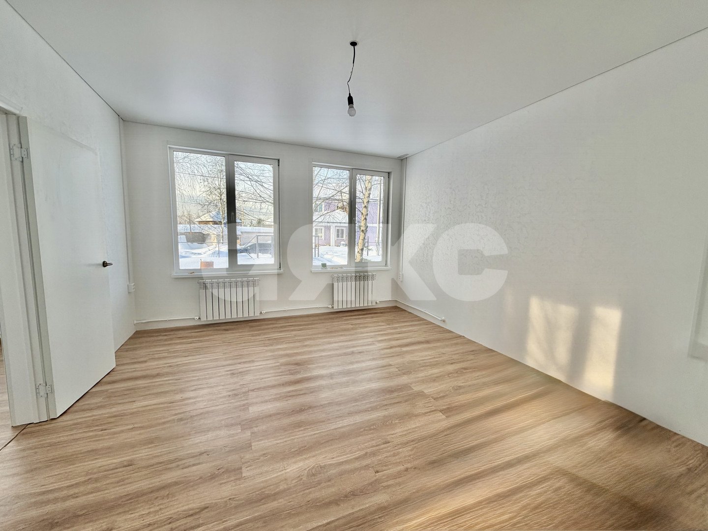 Фото №8: Дом 120 м² + 6 сот. - Раменское, Северный, мкр. КП Дергаево-3, ул. Августовская, 5