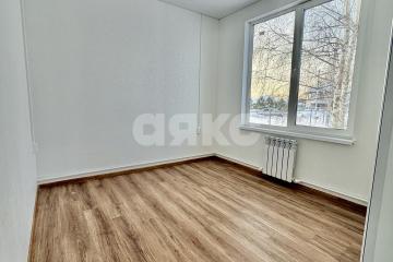 Фото №5: Дом 120 м² - Раменское, мкр. КП Дергаево-3, ул. Августовская, 5