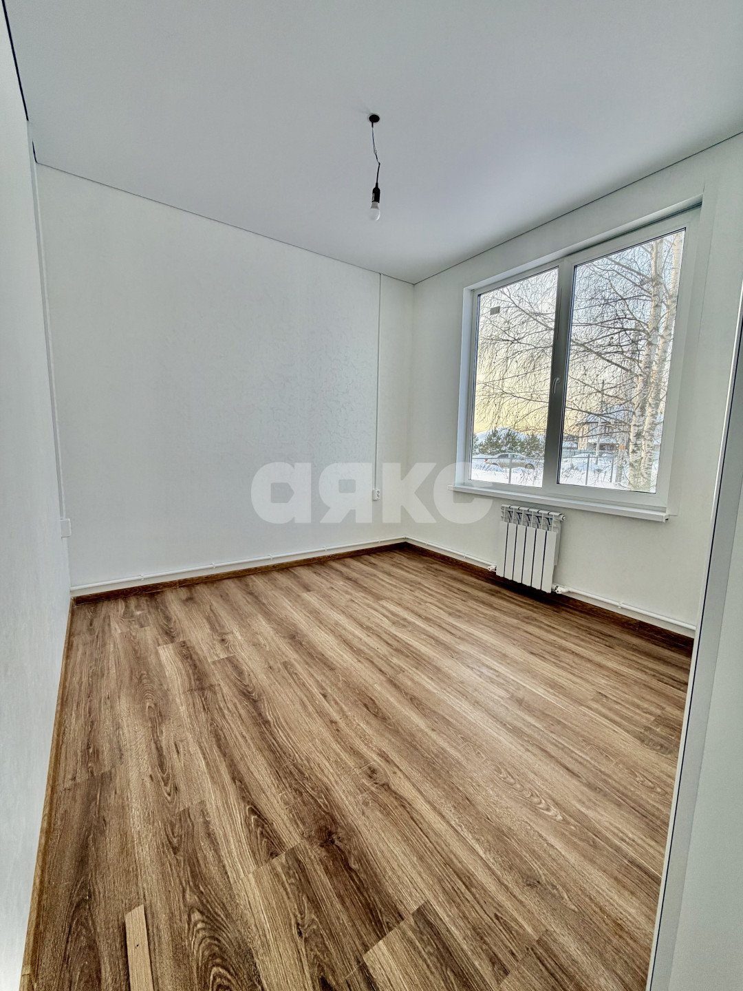 Фото №5: Дом 120 м² + 6 сот. - Раменское, Северный, мкр. КП Дергаево-3, ул. Августовская, 5