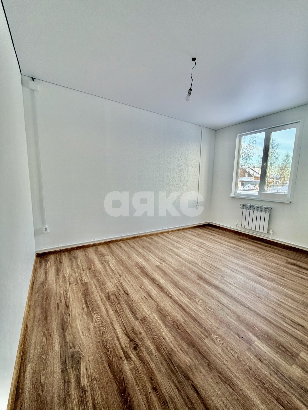 Фото №12: Дом 120 м² + 6 сот. - Раменское, Северный, мкр. КП Дергаево-3, ул. Августовская, 5