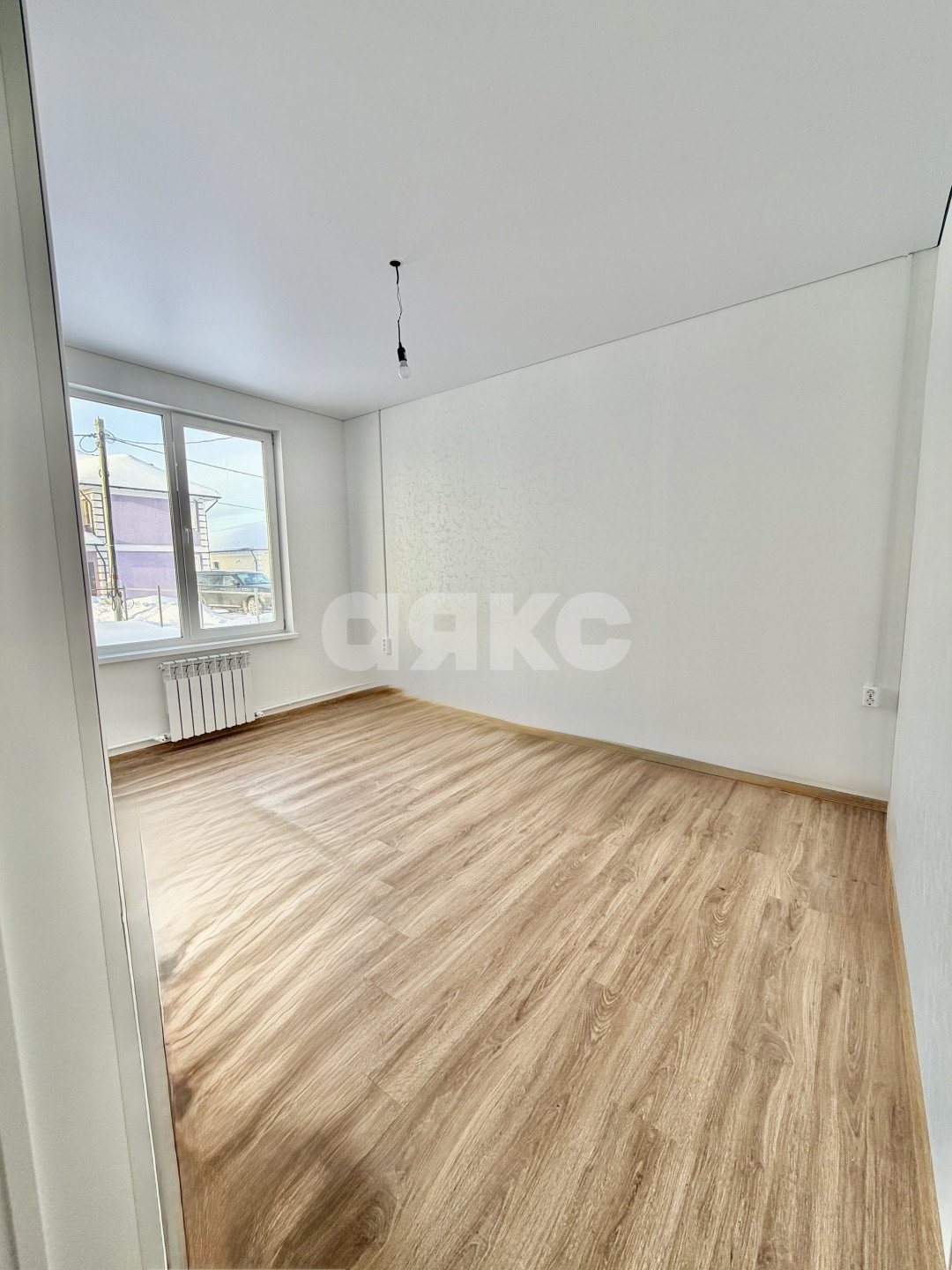 Фото №13: Дом 120 м² + 6 сот. - Раменское, Северный, мкр. КП Дергаево-3, ул. Августовская, 5