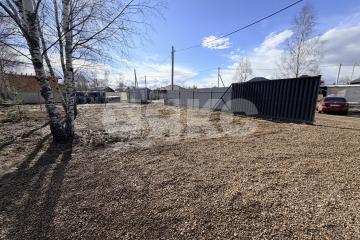 Фото №3: Дом 120 м² - Раменское, мкр. КП Дергаево-3, ул. Августовская, 5