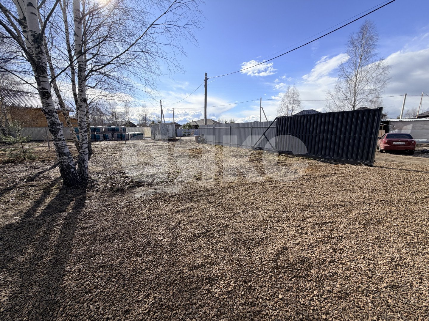 Фото №3: Дом 120 м² + 6 сот. - Раменское, Северный, мкр. КП Дергаево-3, ул. Августовская, 5