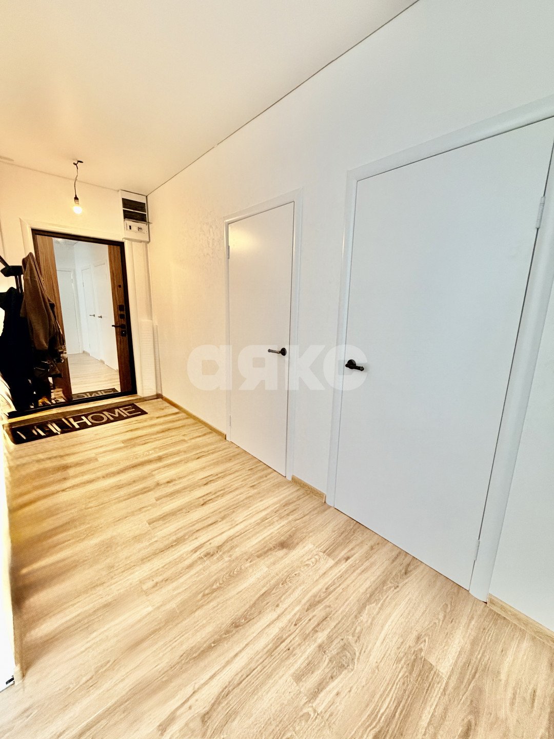 Фото №10: Дом 120 м² + 6 сот. - Раменское, Северный, мкр. КП Дергаево-3, ул. Августовская, 5