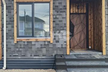 Фото №5: Дом 120 м² - Раменское, мкр. КП Дергаево-3, ул. Августовская, 5