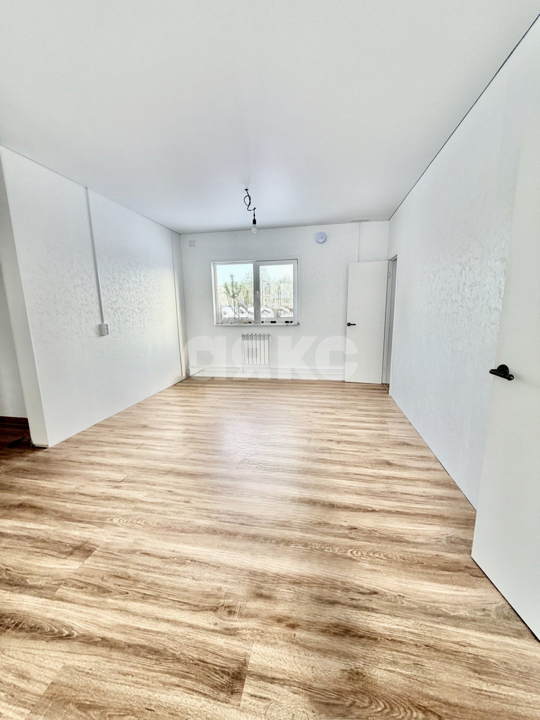 Фото №7: Дом 120 м² + 6 сот. - Раменское, Северный, мкр. КП Дергаево-3, ул. Августовская, 5