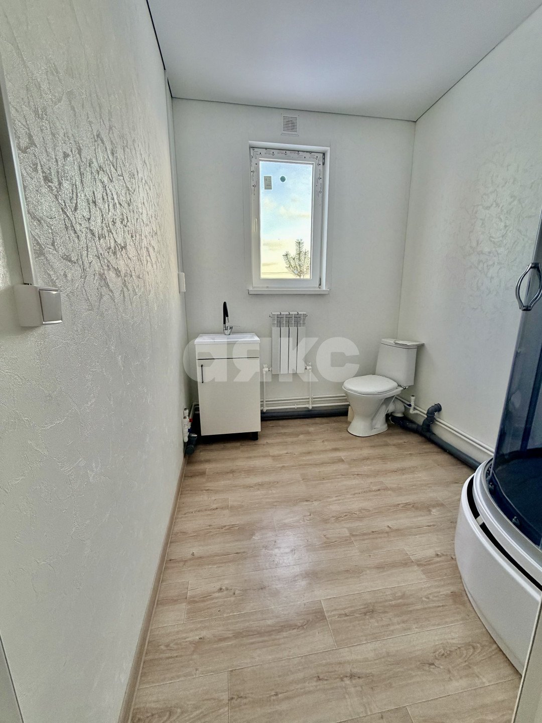 Фото №11: Дом 120 м² + 6 сот. - Раменское, Северный, мкр. КП Дергаево-3, ул. Августовская, 5