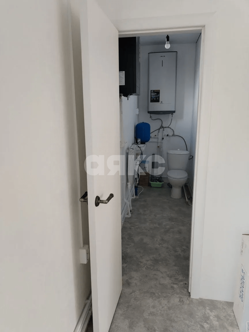 Фото №15: Дом 120 м² + 6 сот. - Раменское, Северный, мкр. КП Дергаево-3, ул. Августовская, 5