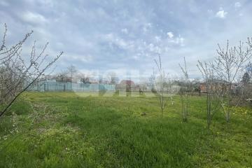 Фото №1: Дом 22 м² - Ханская, 