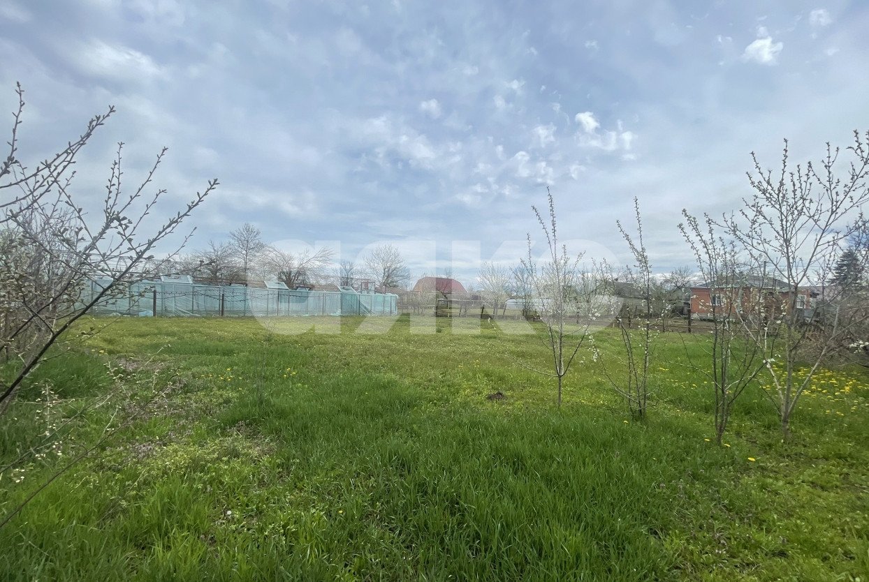 Фото №1: Дом 22 м² + 14.34 сот. - Ханская