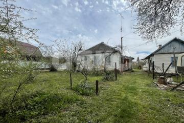 Фото №4: Дом 22 м² - Ханская, 