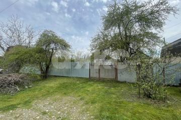 Фото №2: Дом 22 м² - Ханская, 