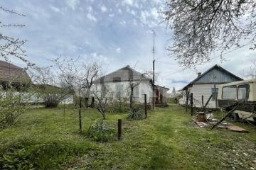 Фото №3: Дом 22 м² - Ханская, 