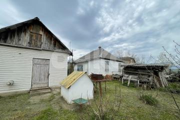 Фото №5: Дом 22 м² - Ханская, 