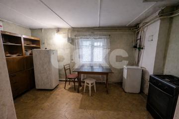 Фото №4: Дом 39 м² - Мариуполь, р. Приморский, ул. Дунайская, 33