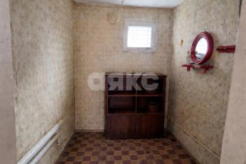 Фото №5: Дом 39 м² - Мариуполь, р. Приморский, ул. Дунайская, 33