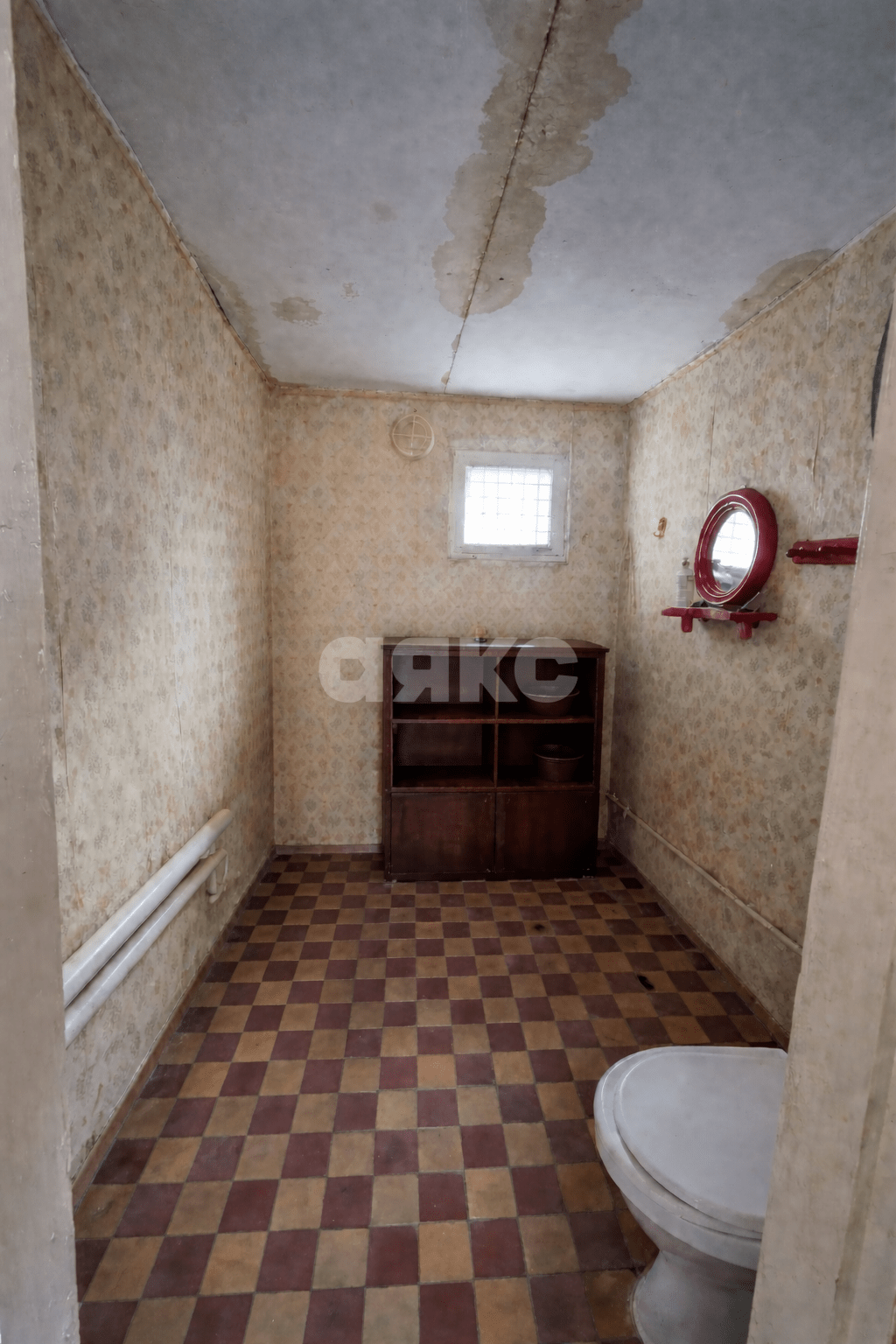 Фото №5: Дом 39 м² + 4.86 сот. - Мариуполь, р. Приморский, ул. Дунайская, 33