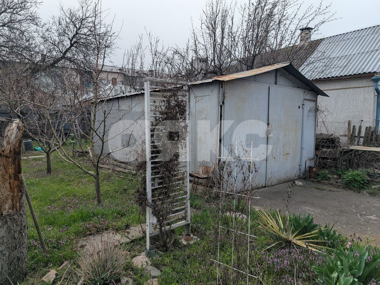 Фото №6: Дом 39 м² + 4.86 сот. - Мариуполь, р. Приморский, ул. Дунайская, 33