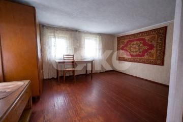 Фото №2: Дом 39 м² - Мариуполь, р. Приморский, ул. Дунайская, 33