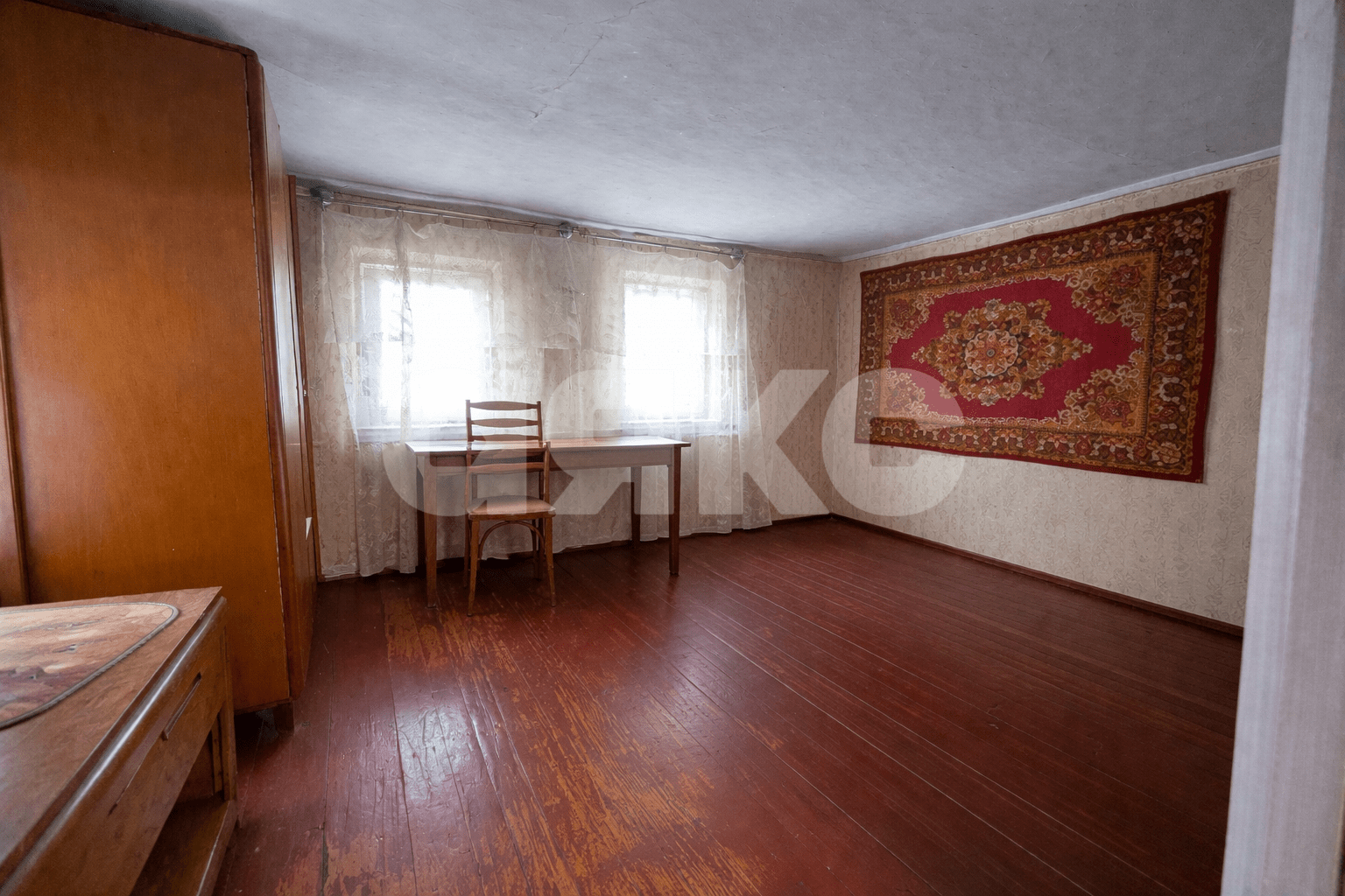 Фото №2: Дом 39 м² + 4.86 сот. - Мариуполь, р. Приморский, ул. Дунайская, 33