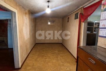 Фото №3: Дом 39 м² - Мариуполь, р. Приморский, ул. Дунайская, 33