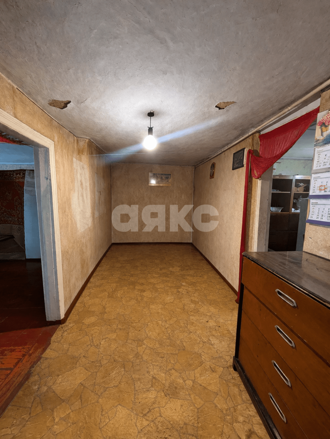 Фото №3: Дом 39 м² + 4.86 сот. - Мариуполь, р. Приморский, ул. Дунайская, 33