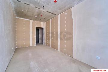 Фото №5: 2-комнатная квартира 60 м² - Краснодар, мкр. жилой комплекс Кубанский, ул. Зиповская, 40