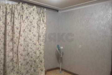 Фото №4: 2-комнатная квартира 55 м² - Краснодар, мкр. Завод Измерительных Приборов, ул. имени 40-летия Победы, 37/3