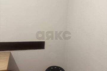 Фото №3: 2-комнатная квартира 55 м² - Краснодар, мкр. Завод Измерительных Приборов, ул. имени 40-летия Победы, 37/3