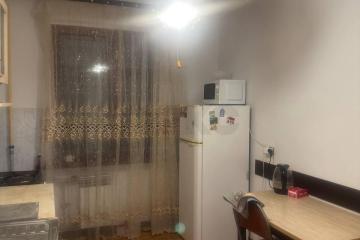 Фото №2: 2-комнатная квартира 55 м² - Краснодар, мкр. Завод Измерительных Приборов, ул. имени 40-летия Победы, 37/3