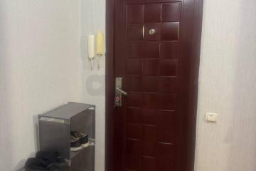 Фото №5: 2-комнатная квартира 55 м² - Краснодар, мкр. Завод Измерительных Приборов, ул. имени 40-летия Победы, 37/3