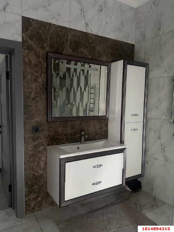 Фото №8: Дом 424 м² + 40 сот. - Украинский, ул. Первомайская, 83