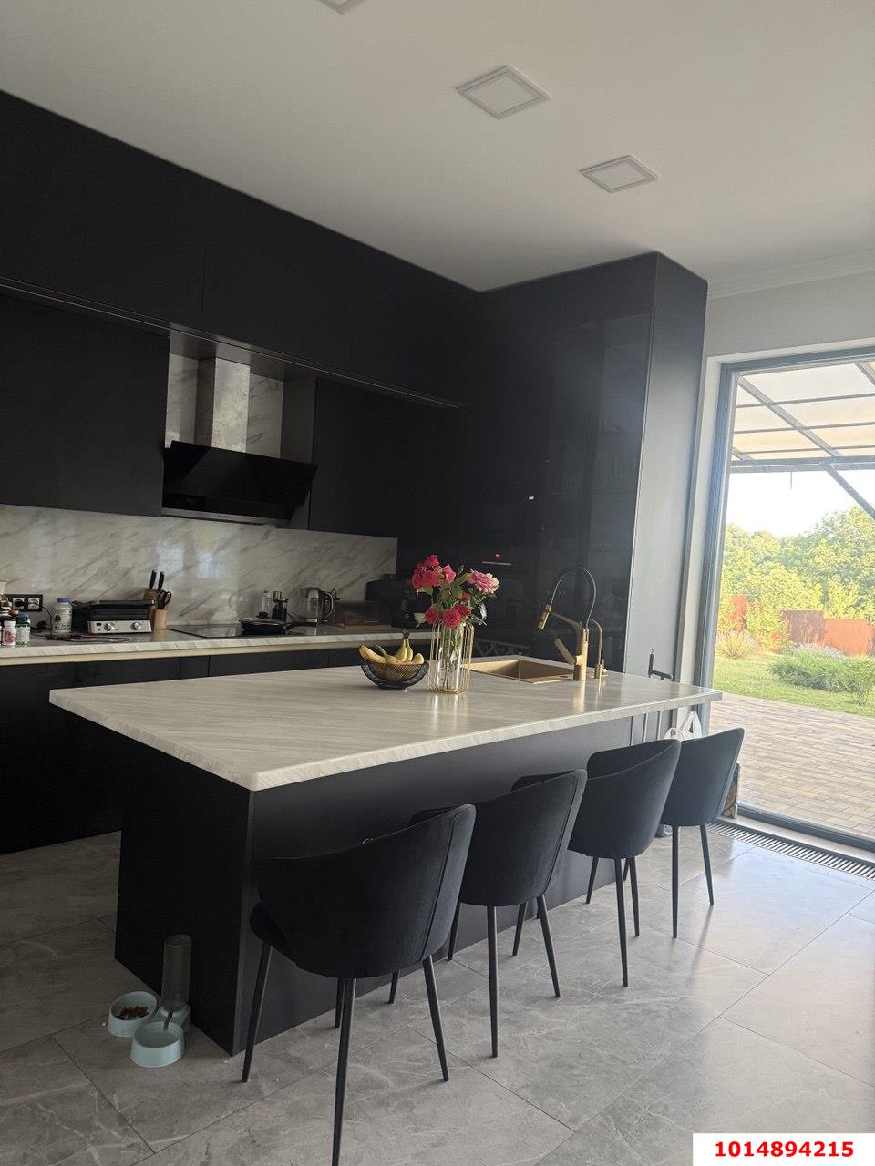 Фото №9: Дом 424 м² + 40 сот. - Украинский, ул. Первомайская, 83