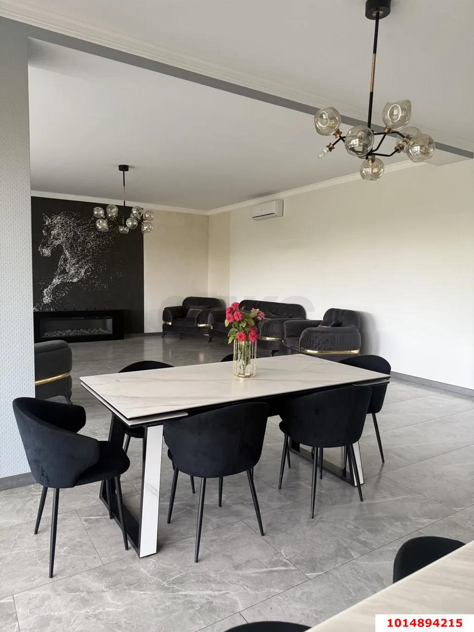 Фото №10: Дом 424 м² + 40 сот. - Украинский, ул. Первомайская, 83