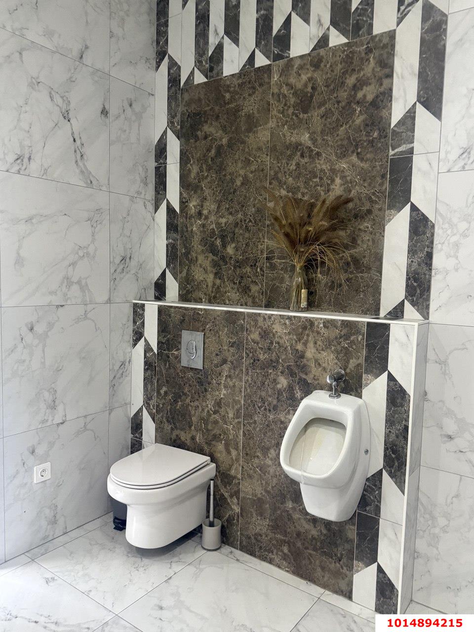 Фото №15: Дом 424 м² + 40 сот. - Украинский, ул. Первомайская, 83