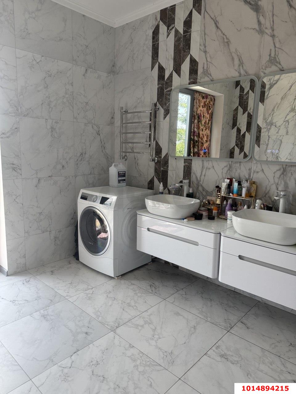 Фото №13: Дом 424 м² + 40 сот. - Украинский, ул. Первомайская, 83