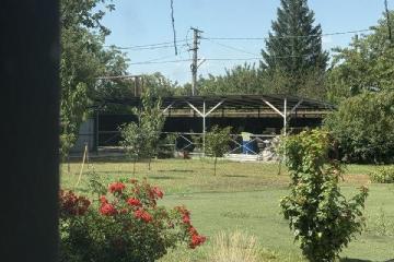 Фото №5: Дом 424 м² - Украинский, ул. Первомайская, 83