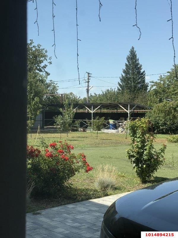 Фото №5: Дом 424 м² + 40 сот. - Украинский, ул. Первомайская, 83