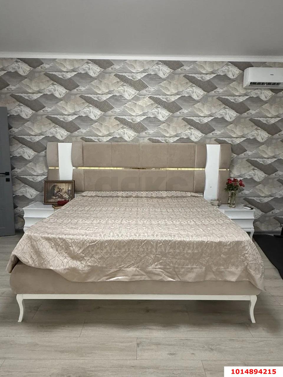 Фото №12: Дом 424 м² + 40 сот. - Украинский, ул. Первомайская, 83